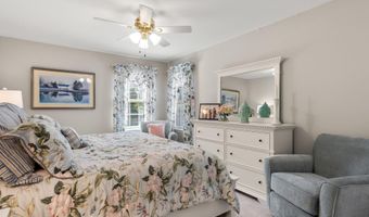 418 BEAUMONT Cir, West Chester, PA 19380