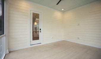 104 Banksia Rd, Aiken, SC 29803