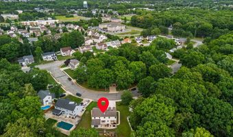134 RED OAK Dr, Dover, DE 19904