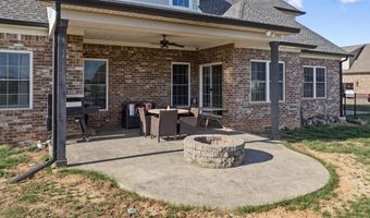 8634 Pebblestone Ln, Alvaton, KY 42122