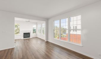 22629 UPPERVILLE HEIGHTS Sq, Ashburn, VA 20148