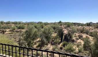 36601 N Mule Train Rd 29C, Carefree, AZ 85377