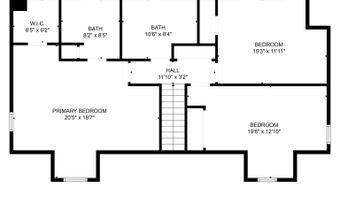 96 Pond View Dr, Auburn, NH 03032