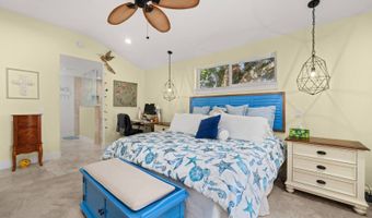 1560 N Oak Park Ave, Avon Park, FL 33825