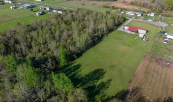 15703 Candice Ln, Abbeville, LA 70510