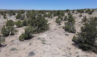 NYA Road 3160, Aztec, NM 87410