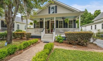 120 Lyford Pl, Beaufort, SC 29902