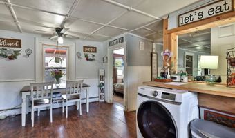 6 Pearl St, Brandon, VT 05733
