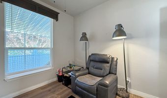 15889 SUNSET STRIP 44, Brookings, OR 97415