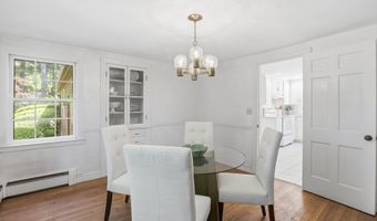 9 Deacon Hunt Dr, Acton, MA 01720