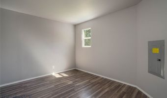 562 N River Rock Dr, Belgrade, MT 59714