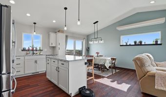 15066 ROYAL RUN, Box Elder, SD 57719