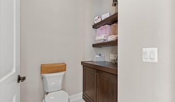 117 MALLARD Dr, Lake Frederick, VA 22630