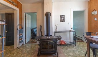 1357 Indian River Rd, Addison, ME 04606