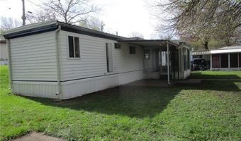 1626 191 E 51st St, Ashtabula, OH 44004