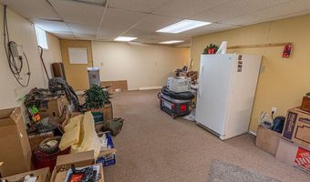 25449 Lee Hwy, Abingdon, VA 24211