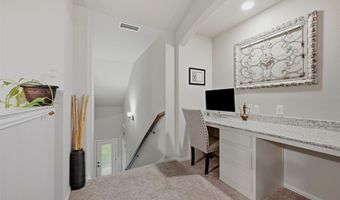 908 Edinburgh Dr, Anna, TX 75409