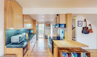 92-1036 Makakilo Dr 21, Kapolei, HI 96707