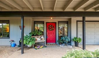 1245 Linnwood Dr NE, Albany, OR 97322