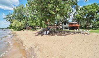 36887 State Highway 18, Aitkin, MN 56431