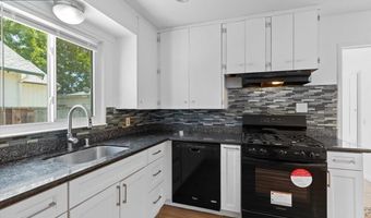 613 W 13th, Antioch, CA 94509