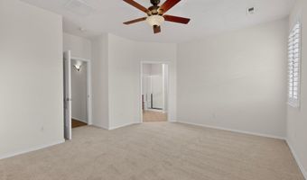 910 Mountain Phlox Way, Bernalillo, NM 87004