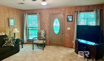12092 Gantt Red Level Rd, Andalusia, AL 36421