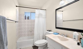 56471 Lubo Trl, Anza, CA 92539