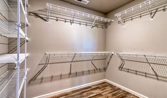 384 Peterson Ave, Auburn, KY 42206
