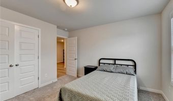 94 Depot Landing Rd, Auburn, GA 30011