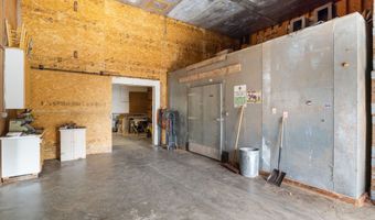 48 N 100 E, Alpine, UT 84004