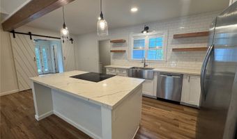 279 Hamakua Dr, Kailua, HI 96734