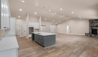 10233 Bunco Rd, Athol, ID 83801