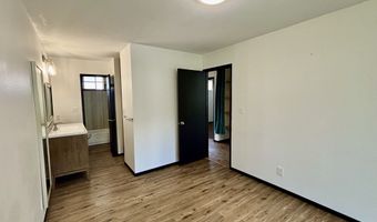 360 KAUILA St 301, Hilo, HI 96720