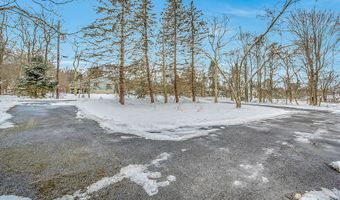 123 Caddo Ter, Albrightsville, PA 18210