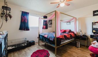 1705 Arizona Ave, Alamogordo, NM 88310