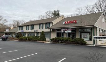 3175 Gold Star Hwy F-2, Groton, CT 06355