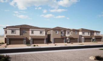 9333 DAVIS FALLS Pl, Las Vegas, NV 89143