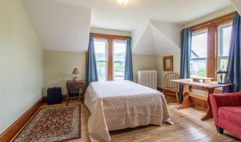 286 Carter St, Barnet, VT 05821