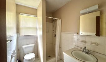 752 Old Route 23, Acra, NY 12405