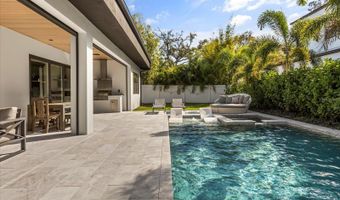 3322 HELEN Ave, Orlando, FL 32804