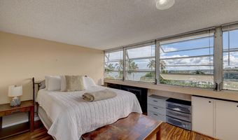 84 PUKIHAE St 406, Hilo, HI 96720