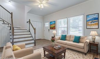 144 Trail Crk, Athens, GA 30601