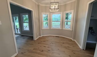4930 Sparks, Alexander, AR 72002