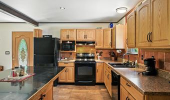10 Tenacious Way, Augusta, ME 04330