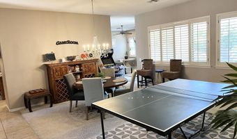 3125 E Scorpio Pl, Chandler, AZ 85249