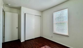 3505 Tulane Dr NE Apt 3, Albuquerque, NM 87107