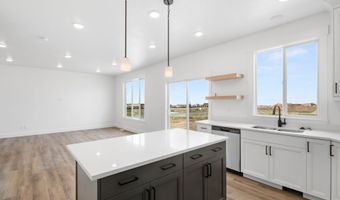 118 W 950 N, Brigham City, UT 84302