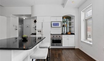 1940 Blake St 300, Denver, CO 80202