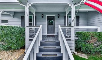 10 Southwood Dr NW, Adairsville, GA 30103